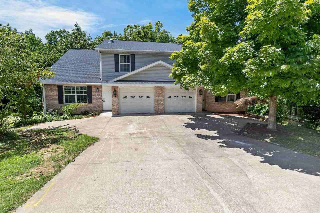 5316 Godas Cir - Photo 2 of 50