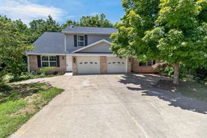 featured image of 5316 Godas Cir