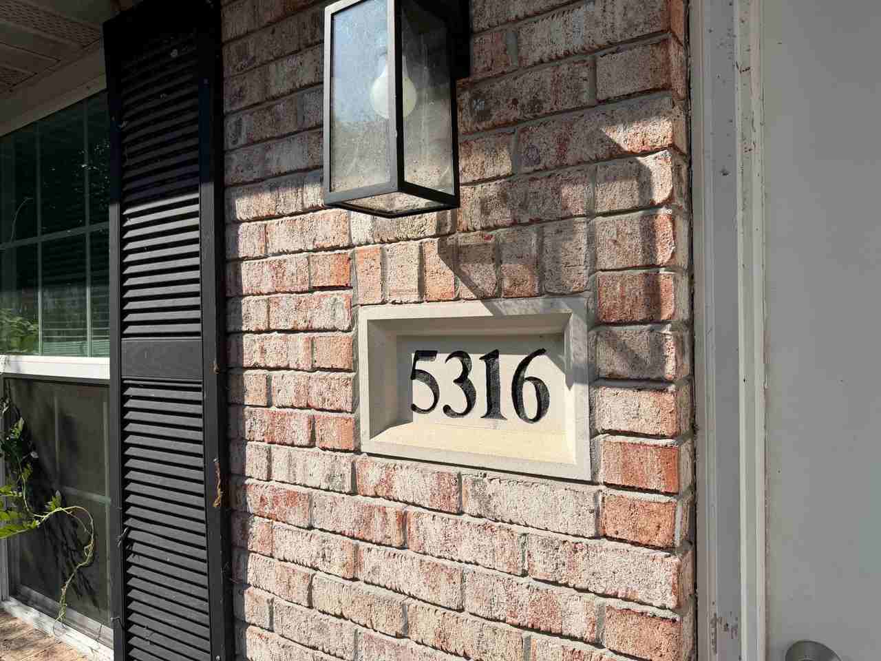 5316 Godas Cir - Photo 3 of 50