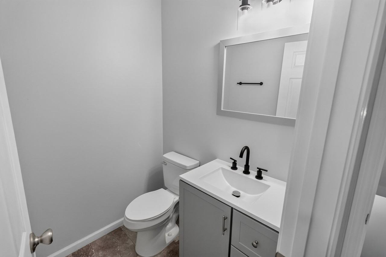 5316 Godas Cir - Photo 7 of 50