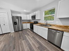featured image of 5316 Godas Cir