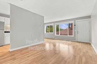 3827 Se Francis St - Photo 1 of 1