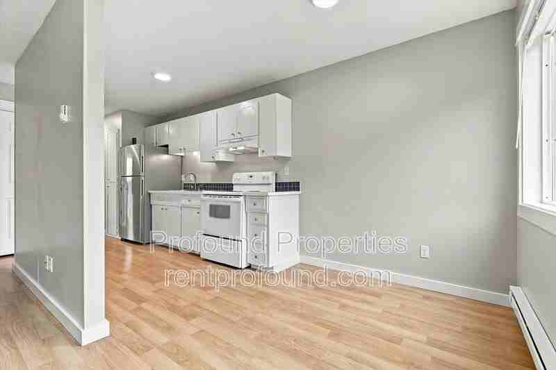 3827 Se Francis St - Photo 5 of 17