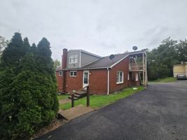 featured image of L/P-6/30/24-531-537 New Alexandria Rd