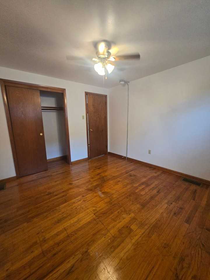 newa531-537 - Photo 6 of 11