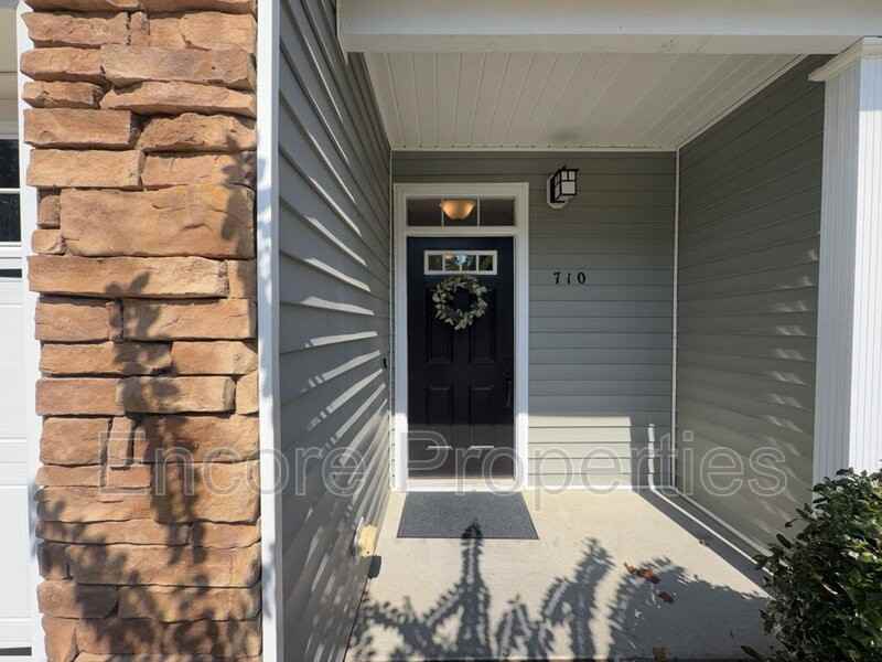 710 Whitetail Creek Way - Photo 2 of 21