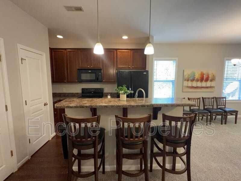 710 Whitetail Creek Way - Photo 4 of 21