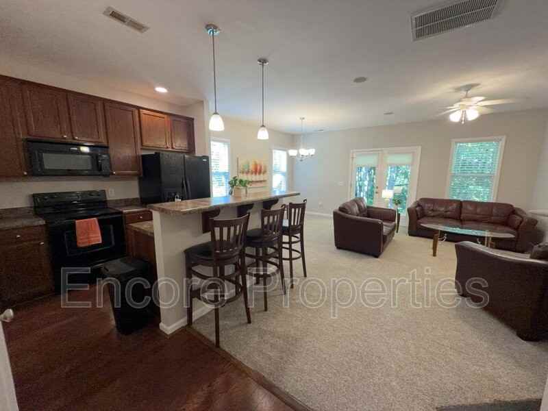710 Whitetail Creek Way - Photo 6 of 21