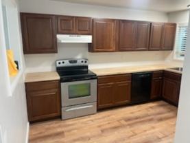 401 Concord - Photo 1 of 1