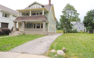 2803 Avondale Ave - Photo 1 of 1