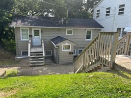 featured image of 300 Vincennes Ave