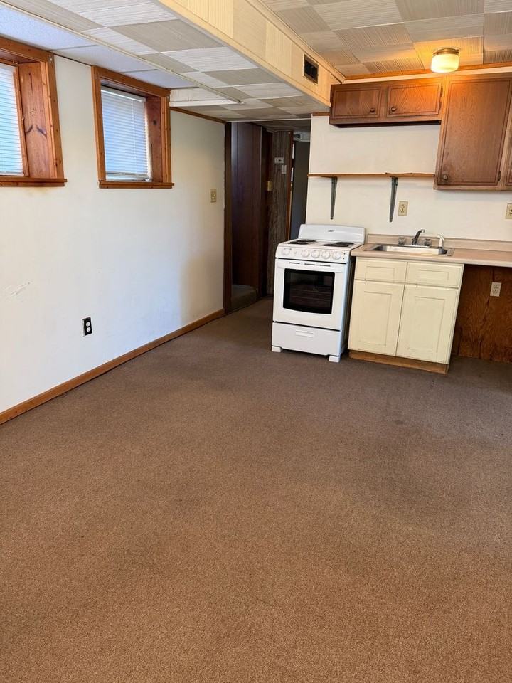 300 Vincennes Ave - Photo 4 of 6