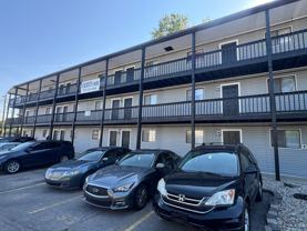 178 Leader Avenue - Photo 1 of 1