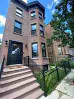 featured image of 197 N Miller St