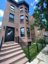 197 N. Miller St. - Photo 1 of 1