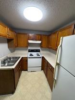 4573 Calhoun Road - Photo 1 of 1