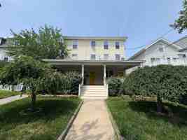 featured image of 511 1st Ave