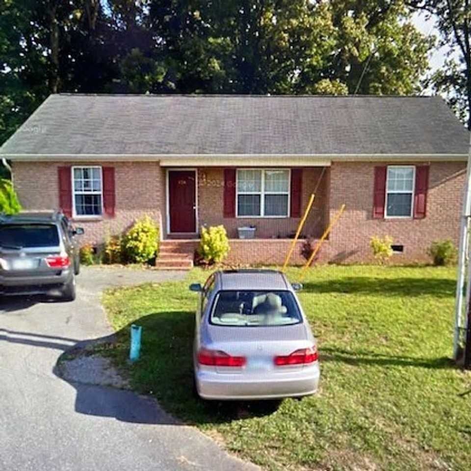 436 Blake Cir
