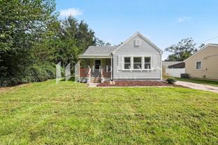 2607 Hancock St - Photo 1 of 1