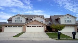 Laurel Creek Apts, 981 Jasmine Lane - Photo 1 of 1