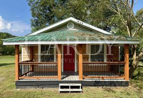 featured image of 7 7 & 9 Crescent Ave, 2905 Maple Rd, 233 Coosawattee Ave