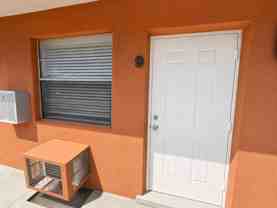 497 NW 42nd St - Photo 1 of 1