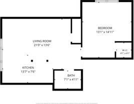 453 Glen St - Photo 1 of 1