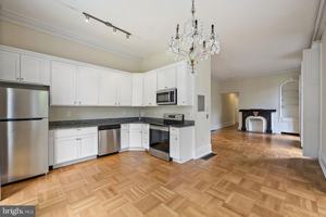 featured image of 1401 Delaware Ave