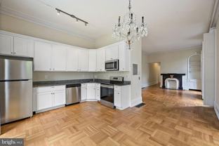 1401 Delaware Avenue - Photo 1 of 1