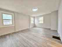228-230 Eastern Ave - Photo 1 of 1