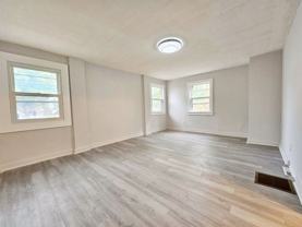 228-230 Eastern Ave - Photo 1 of 1