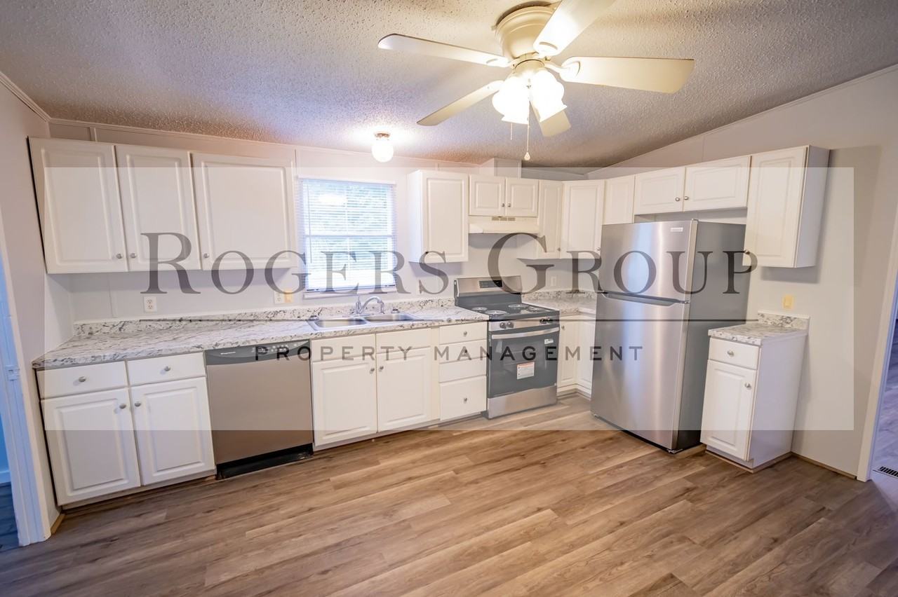 974 Massenburg Rd - Photo 2 of 12