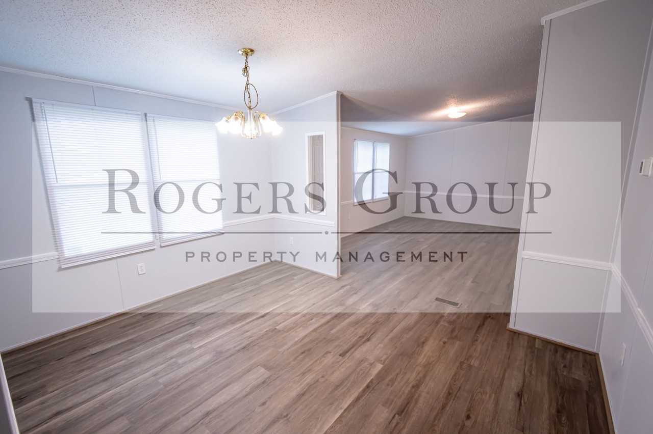974 Massenburg Rd - Photo 3 of 12