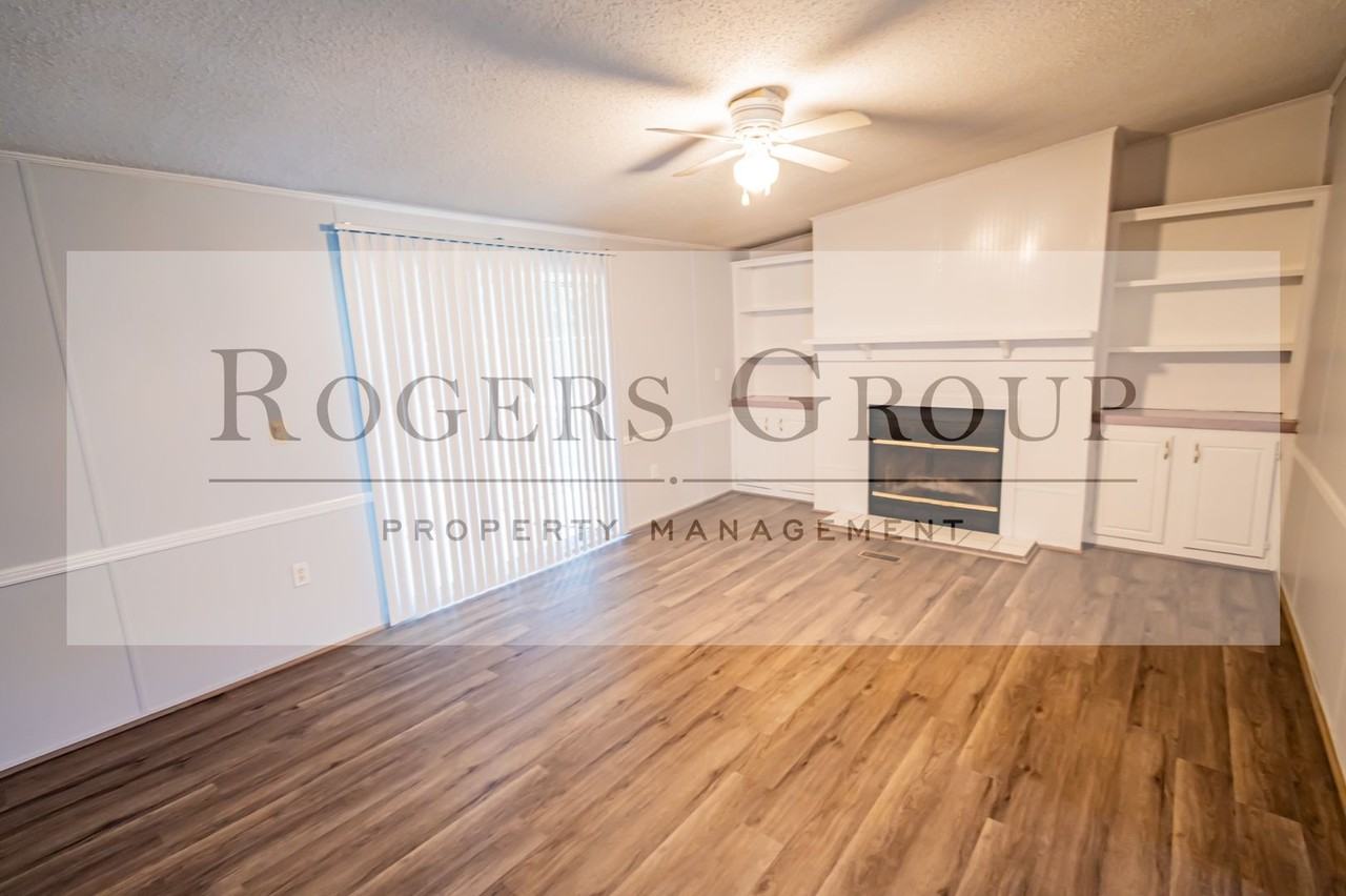 974 Massenburg Rd - Photo 4 of 12