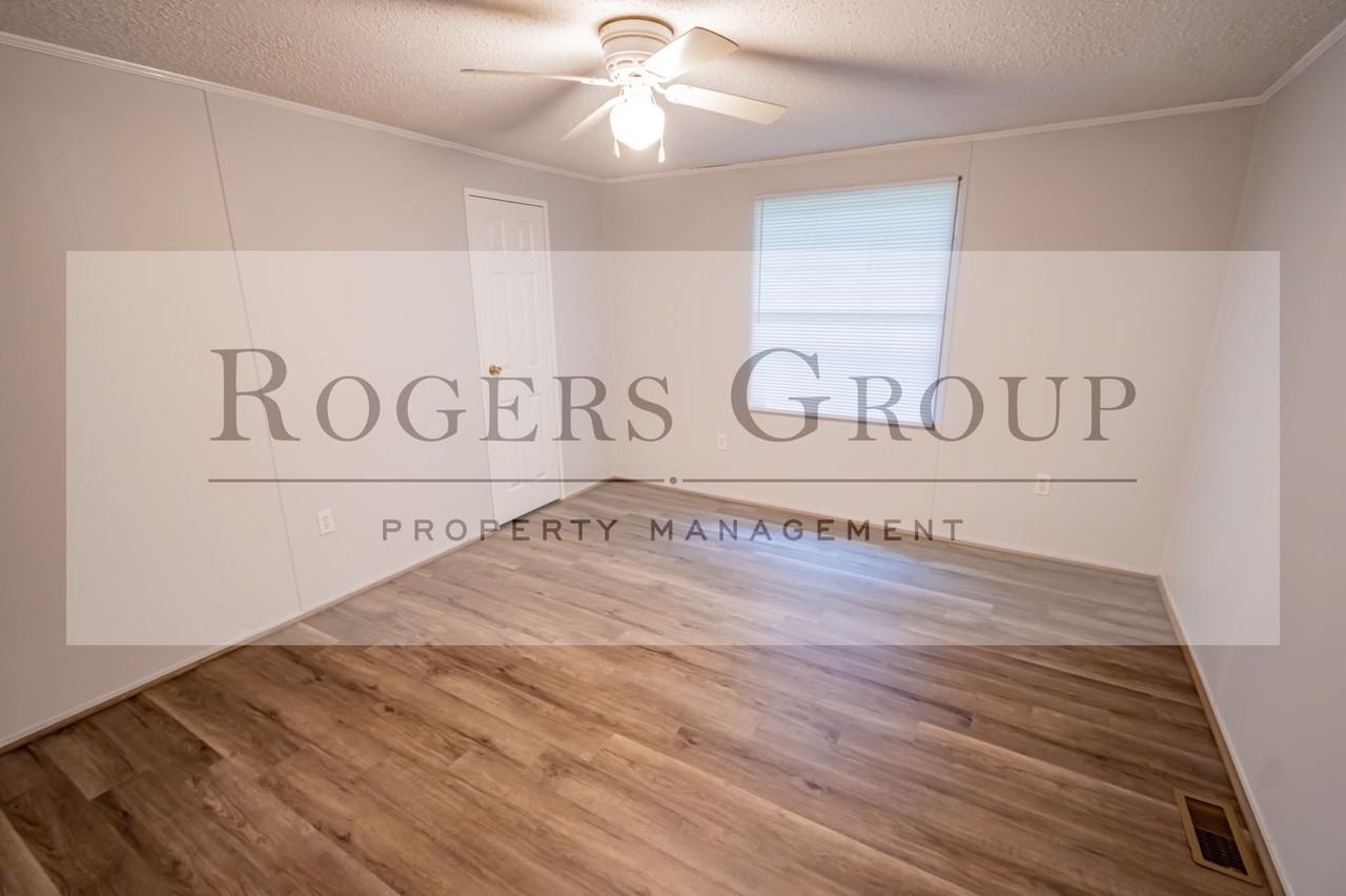 974 Massenburg Rd - Photo 5 of 12