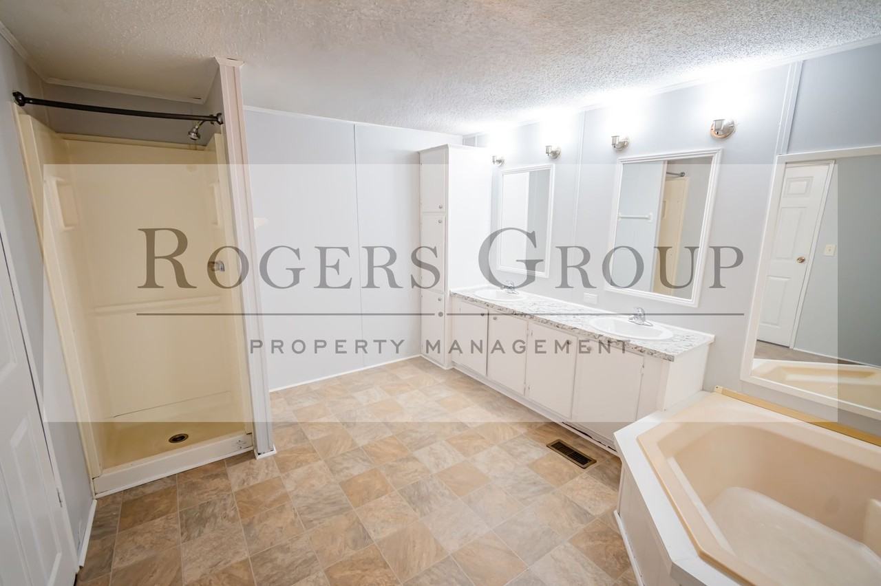 974 Massenburg Rd - Photo 6 of 12