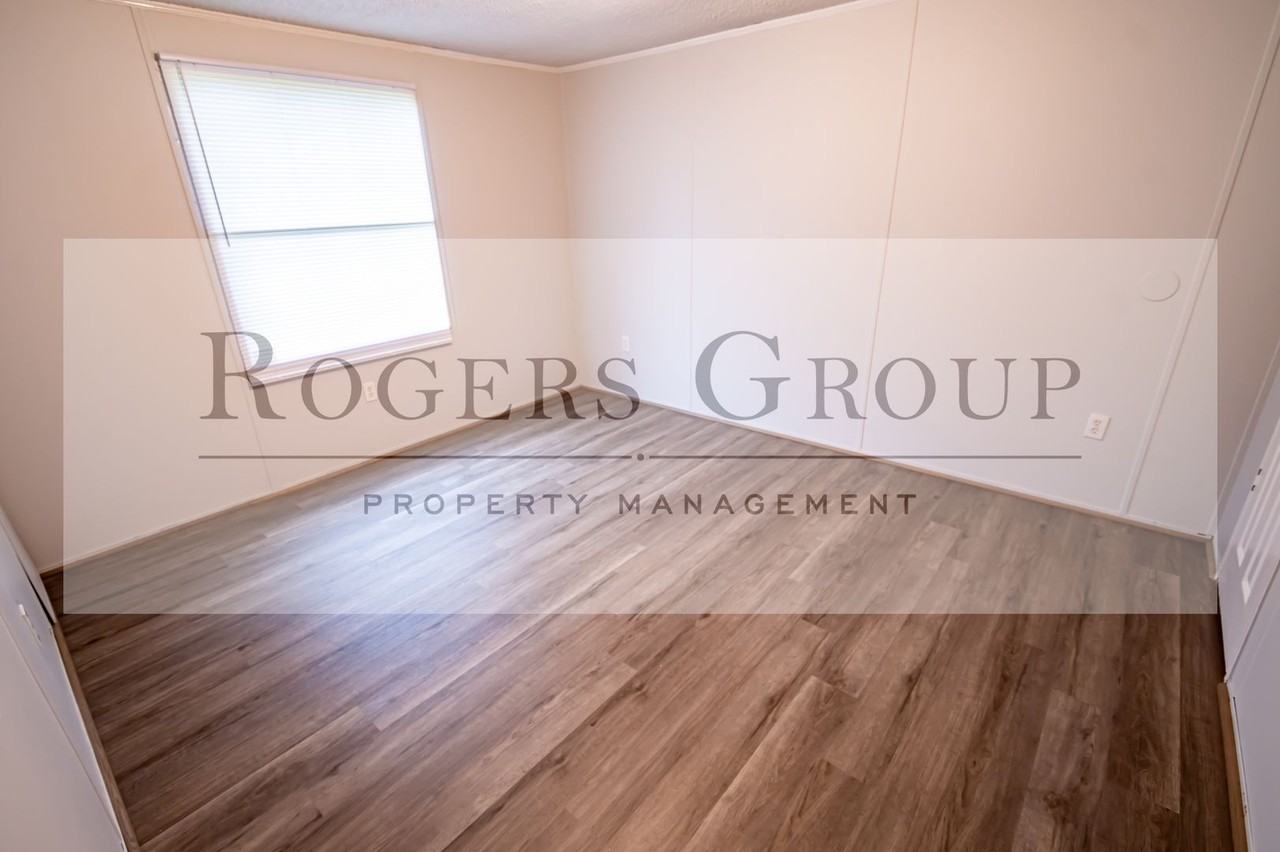 974 Massenburg Rd - Photo 7 of 12