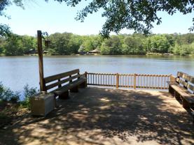 170 Lake Dr - Photo 1 of 1