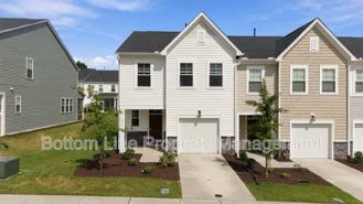 5811 Woodlawn Dr - Photo 1 of 1