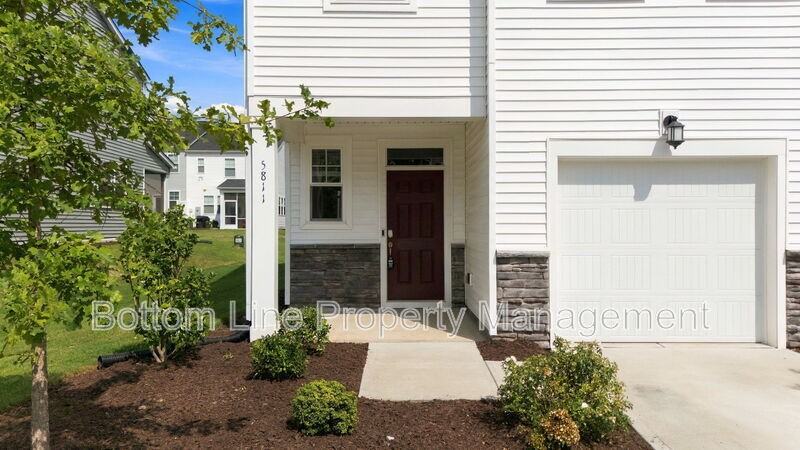 5811 Woodlawn Dr - Photo 5 of 50