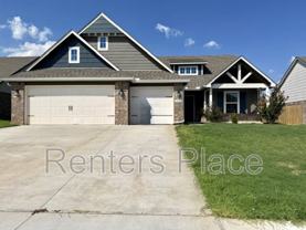 1422 E Utica Pl - Photo 1 of 1