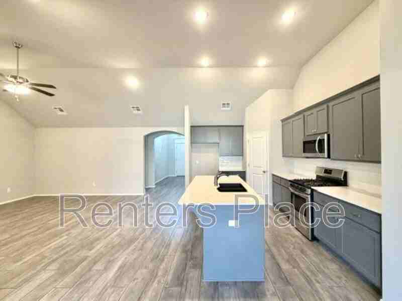 1422 E Utica Pl - Photo 5 of 20