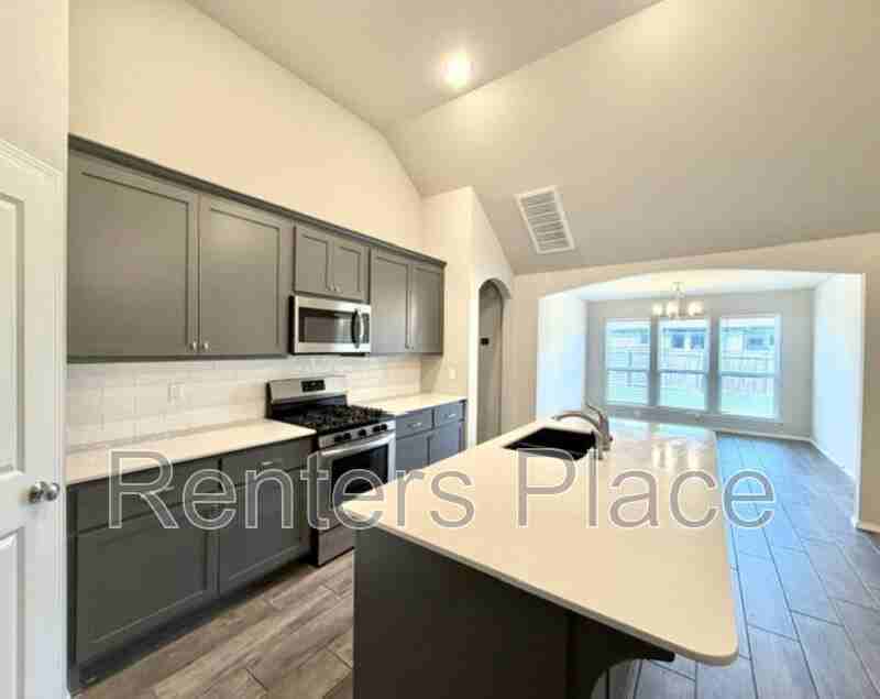 1422 E Utica Pl - Photo 7 of 20