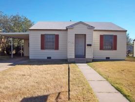 4109 Cline Rd - Photo 1 of 1