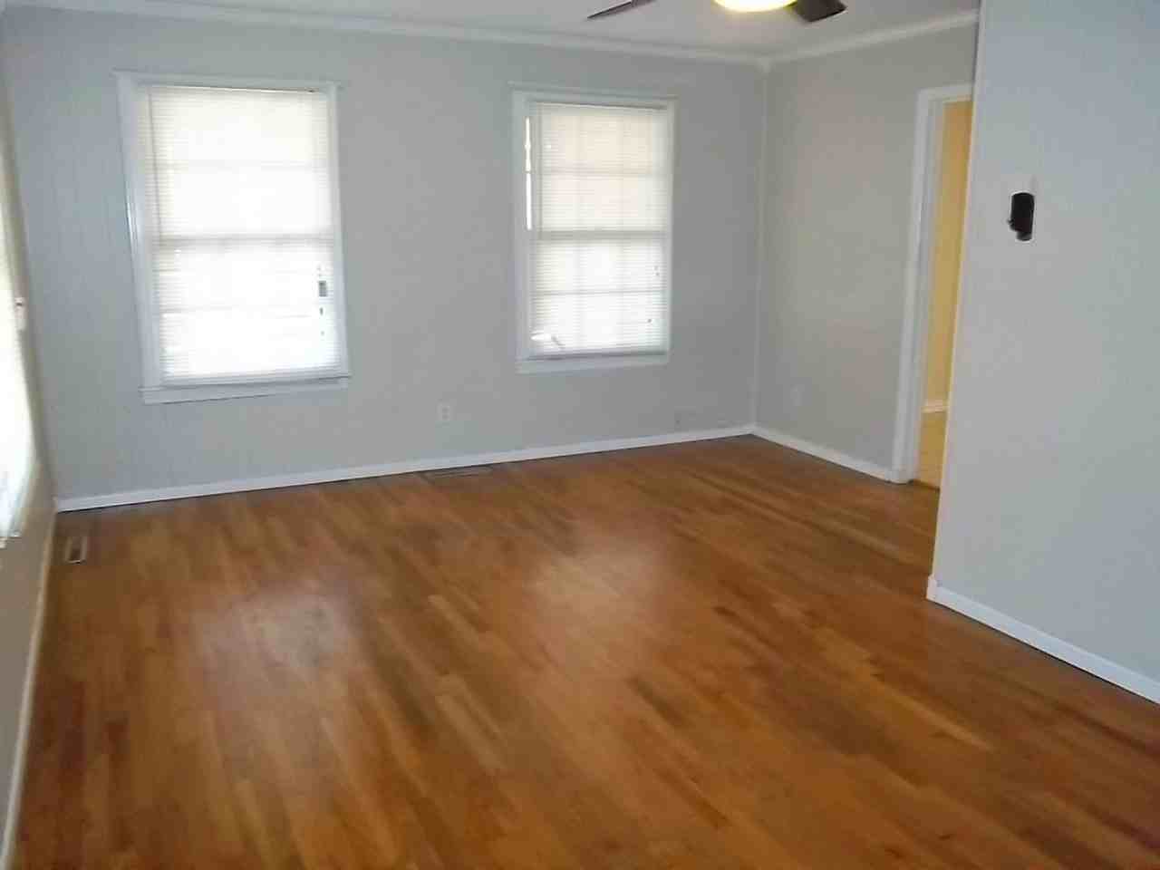 4109 Cline Rd - Photo 2 of 11