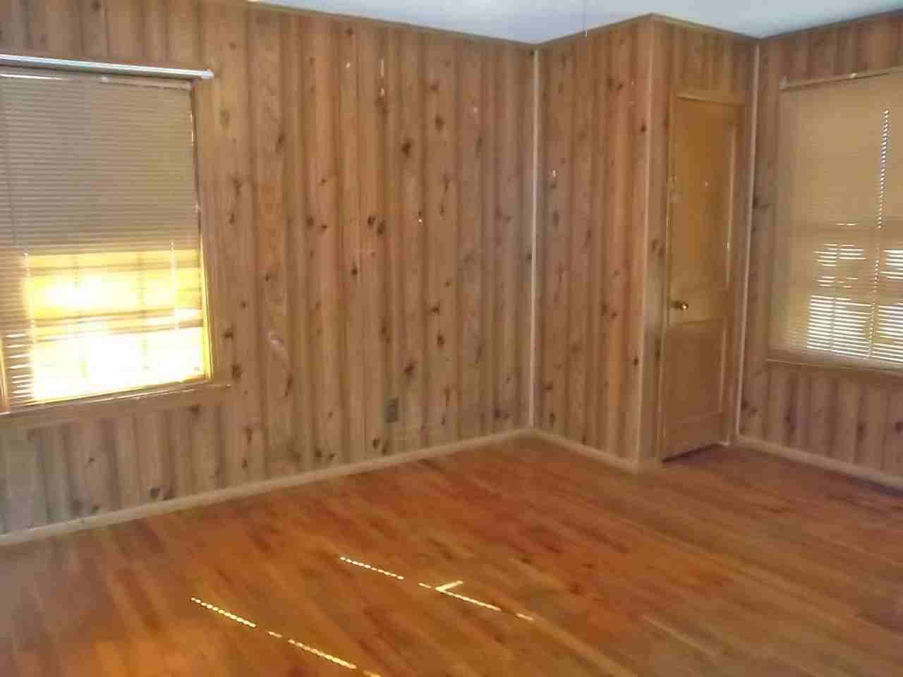 4109 Cline Rd - Photo 4 of 11