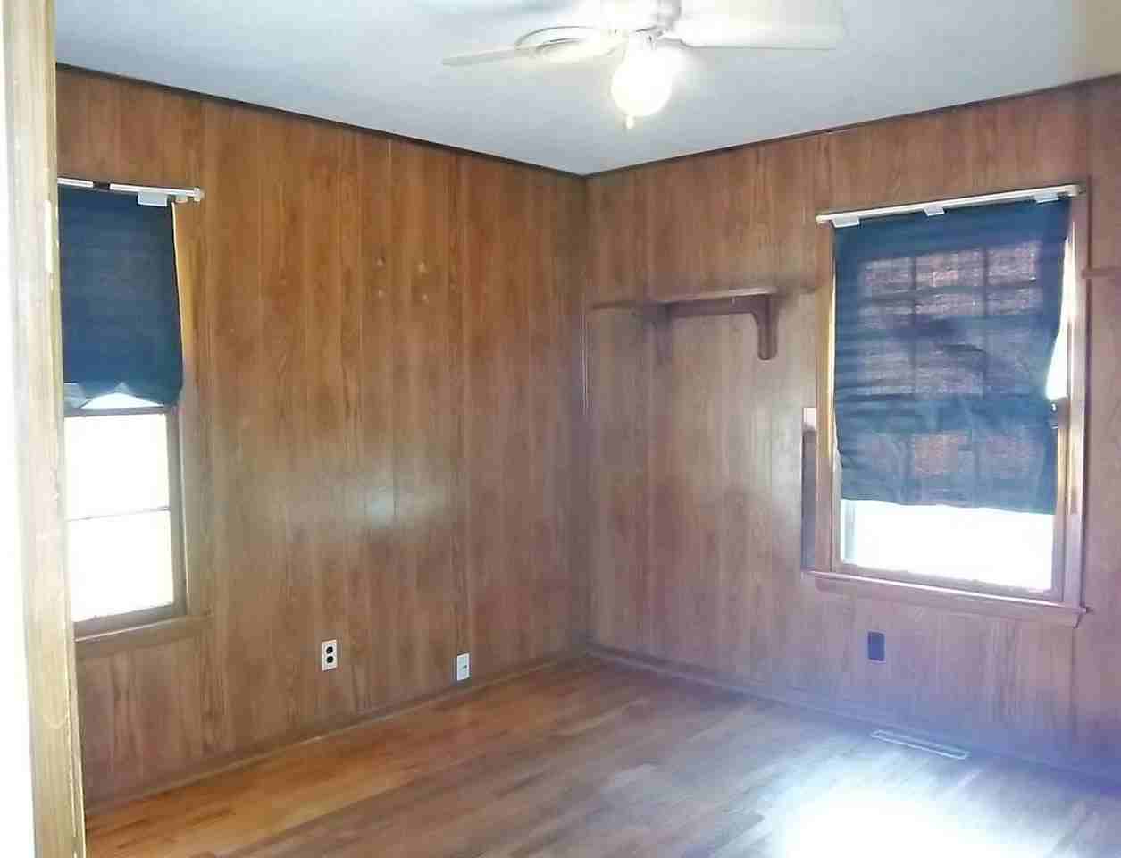 4109 Cline Rd - Photo 5 of 11