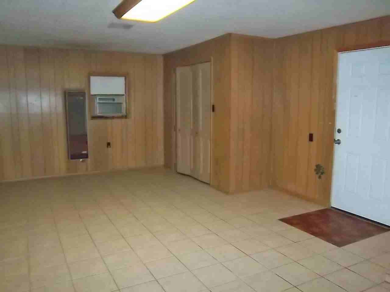 4109 Cline Rd - Photo 6 of 11