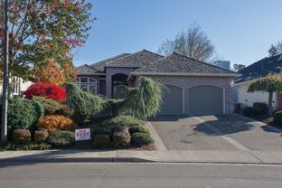 16090 Nw Birdie Ln - Photo 1 of 1