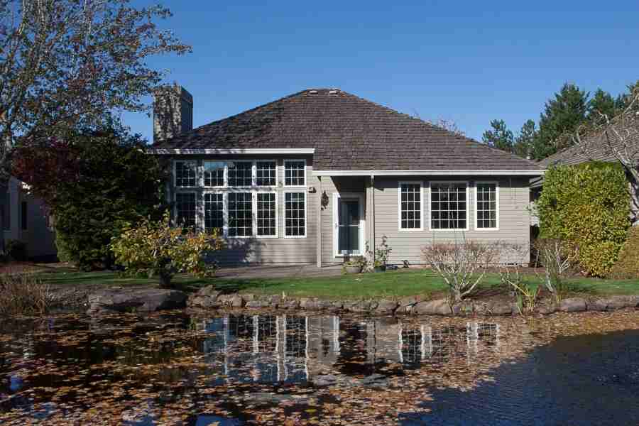 16090 Nw Birdie Ln - Photo 3 of 20